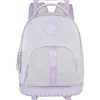 Sale Mayfair Trolley Glow Up Silver