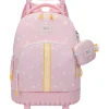 Mayfair Infantil > Trolley Keep On Growing Daisy
