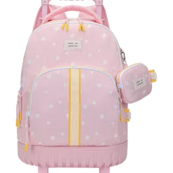 Mayfair Infantil > Trolley Keep On Growing Daisy