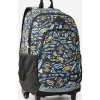 Rip Curl Juvenil > Trolley Ozone 30L