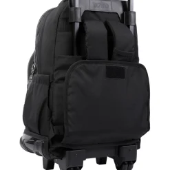 Sale Totto Trolley Preto