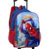 Sale Spiderman Trolley