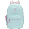 Clearance Marshmallow Trolley Stardust