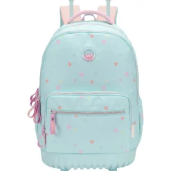 Clearance Marshmallow Trolley Stardust