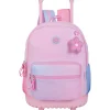 New Marshmallow Trolley Starmania Pink