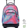 Totto Infantil > Trolley Tie Dye