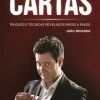 Porto Editora Conhecimento > Truques com Cartas de João Miranda