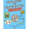 Texto Truques de Matemática de Vanessa Vakharia