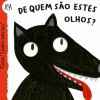 New Asa Truz, Truz! Quem Mora Aqui? de Maria Loretta Giraldo