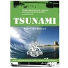 Porto Editora Coleções Juvenis > Tsunami de Robert Muchamore - CHERUB - Livro 12