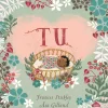 Best Nuvem De Letras Tu de Frances Stickley