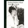 Clearance Alfaguara Tudo Isto é Sarah de Pauline Delabroy-Allard