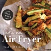 Hot Arteplural Tudo na Air Fryer de Valentina Harris