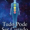 Lua De Papel Tudo Pode Ser Curado de Martin Brofman