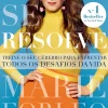 Nascente Desenvolvimento Pessoal > Tudo Se Resolve de Marie Forleo
