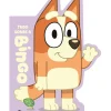 Booksmile Coleções Infantis > Tudo Sobre a Bingo de Livro