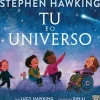 Sale Booksmile Tu e o Universo de Stephen Hawking e Lucy Hawking