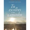 Hot Albatroz Tu Escolhes o Teu Caminho de James Allen