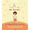 Asa Literatura Infantil > Tu, Eu, no Dia a Dia com Empatia de Jayneen Sanders