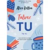 Clearance Presença Tu - Livro 2: Talvez Tu de Alice Kellen