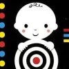 Porto Editora Bebé > Tummy Time! - o Livro Ideal para o Corpo e Cérebro do Bebé