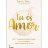 Best Farol Tu És Amor de Sarah Prout