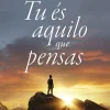 Albatroz Espiritualidade > Tu És Aquilo que Pensas de James Allen