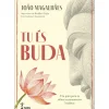 Farol Espiritualidade > Tu És Buda de João Magalhães