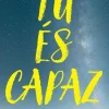 Oficina Livro Desenvolvimento Pessoal > Tu És Capaz de Susana Teixeira