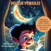 Sale Presença Tu És Mais Forte do que Pensas! de Maria Elena Castillo