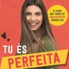 Manuscrito Literatura Juvenil > Tu És Perfeita Como És de Maria Nunes