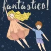 Editorial Presença Literatura Juvenil > Tu És um Ser Fantástico! de Sophie Linde