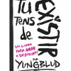 Best Lua De Papel Tu Tens de Existir de Yungblud