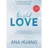 Discount Clube Do Autor Twisted Love de Ana Huang