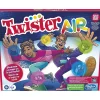 Hasbro Games Jogos De Família E Amigos > Twister Air