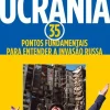 Oficina Livro História E Política > Ucrânia de Rui Cardoso