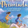Hot Booksmile Uma Amizade Premiada de Barbara O'Connor