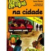 Sale Editorial Caminho Uma Aventura na Cidade de Ana Maria Magalhães e Isabel Alçada Volume 1