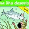 Outlet Caminho Uma Aventura na Ilha Deserta - Volume 48 de Ana Maria Magalhães