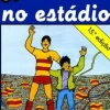 New Editorial Caminho Uma Aventura no Estádio de Ana Maria Magalhães e Isabel Alçada - Volume 14