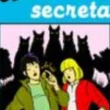 Best Caminho Uma Aventura Secreta - Volume 44 de Ana Maria Magalhães e Isabel Alçada