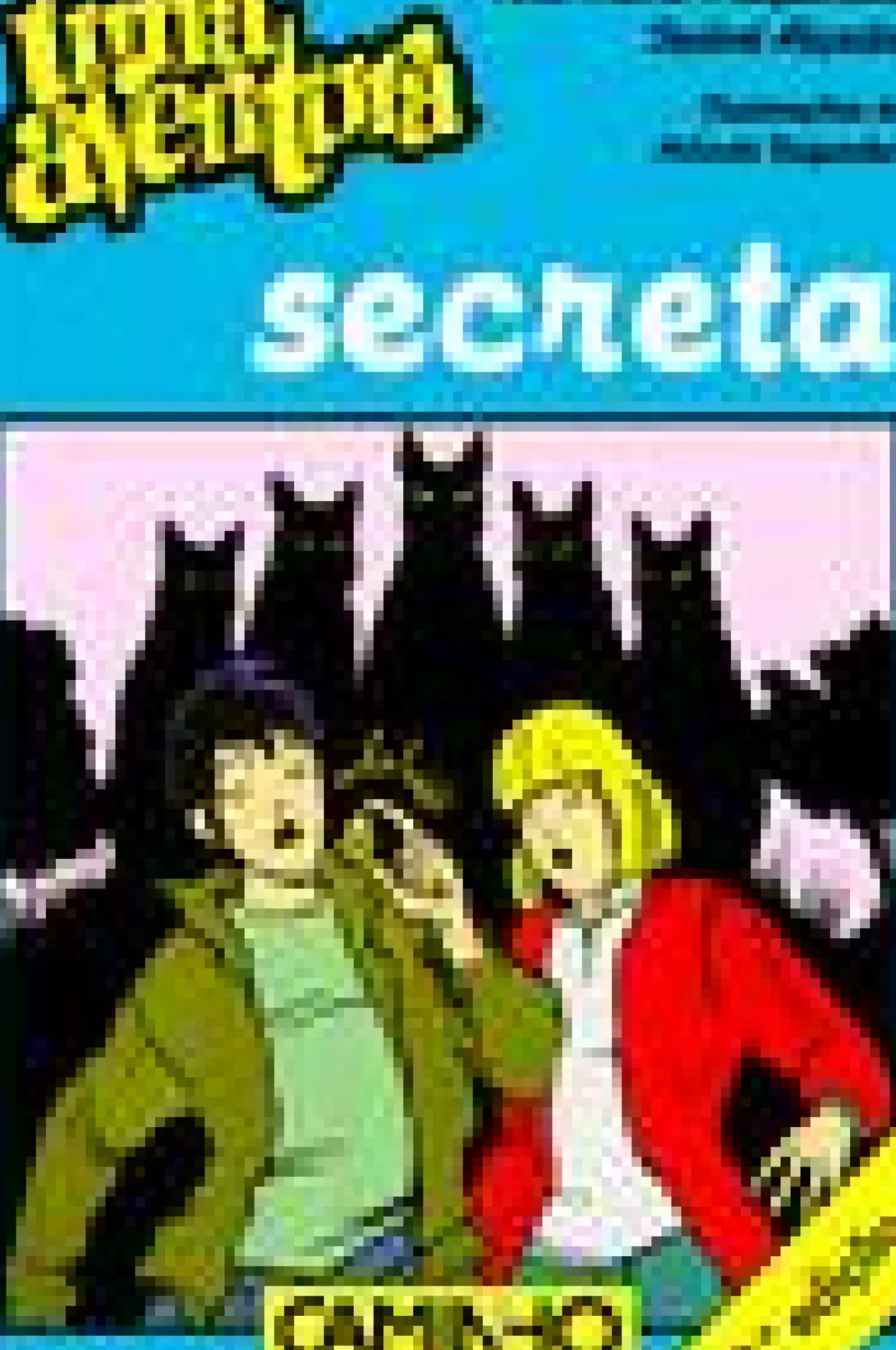 Best Caminho Uma Aventura Secreta - Volume 44 de Ana Maria Magalhães e Isabel Alçada