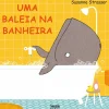Discount Nuvem De Letras Uma Baleia na Banheira de Susanne Strasser