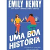 Quinta Essencia Young Adult > Uma Boa História de Emily Henry