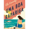 Topseller Romance > Uma Boa Rapariga de Elle Kennedy