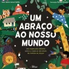 Outlet Lilliput Um Abraço ao Nosso Mundo de Joana Lucas Coelho