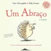 Booksmile Literatura Infantil > Um Abraço de Eoin Mclaughlin - (2ª Edição)