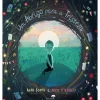 Best Jacarandá Um Abrigo para a Tristeza de Anne Booth; Ilustração: David Litchfield de Anne Booth