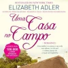 Discount Quinta Essência Uma Casa no Campo de Elizabeth Adler