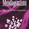 Porto Editora Romance > Uma Chuva de Diamantes de Sveva Casati Modignani